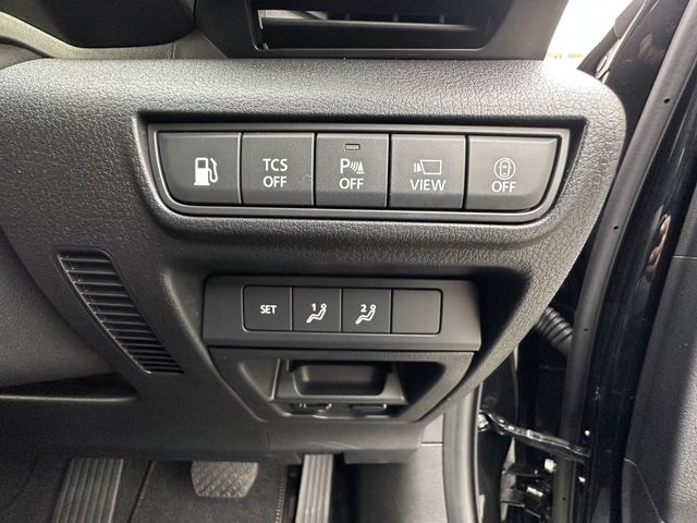 MAZDA MX-30 ROTARY-EV 2023 Image 31