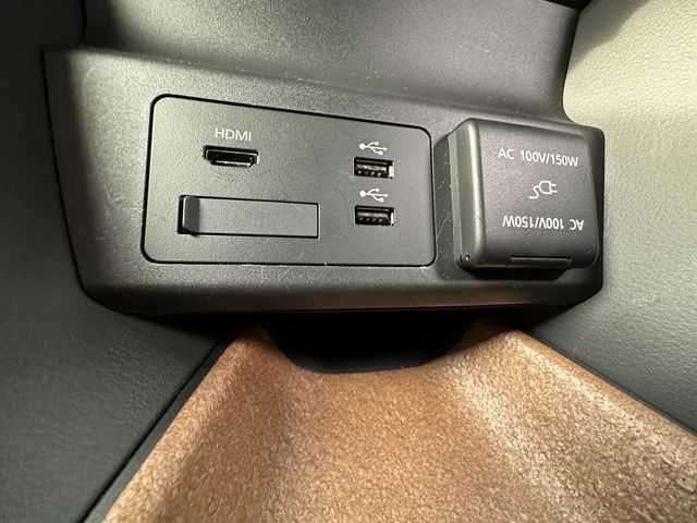 MAZDA MX-30 ROTARY-EV 2023 Image 31