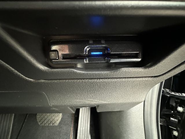 MAZDA MX-30 ROTARY-EV 2023 Image 31