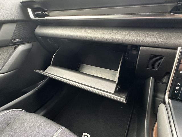 MAZDA MX-30 ROTARY-EV 2023 Image 31