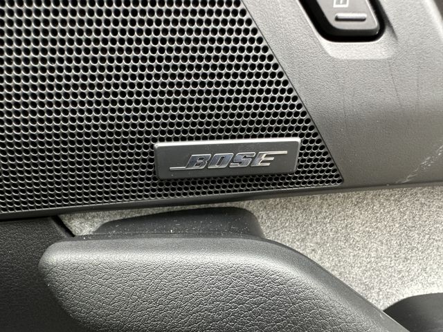 MAZDA MX-30 ROTARY-EV 2023 Image 31