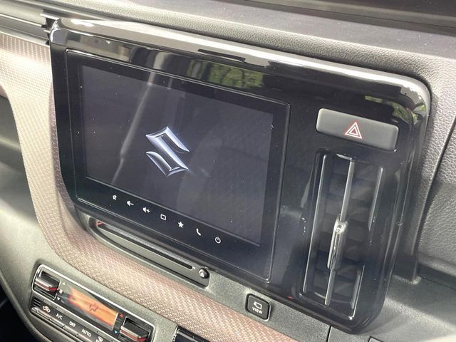 SUZUKI SOLIO BANDIT 2023 Image 31