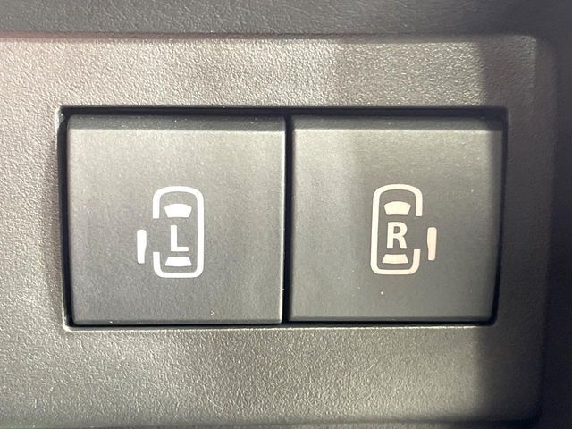 SUZUKI SOLIO BANDIT 2023 Image 31