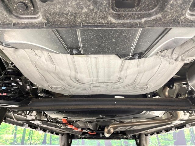 SUZUKI SOLIO BANDIT 2023 Image 31