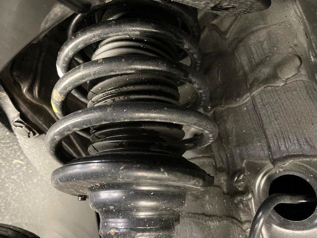 SUZUKI SOLIO BANDIT 2023 Image 31