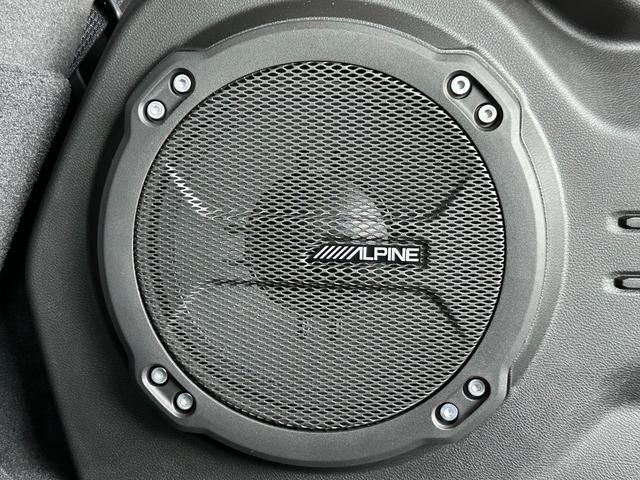 JEEP WRANGLER UNLIMI 2025 Image 31