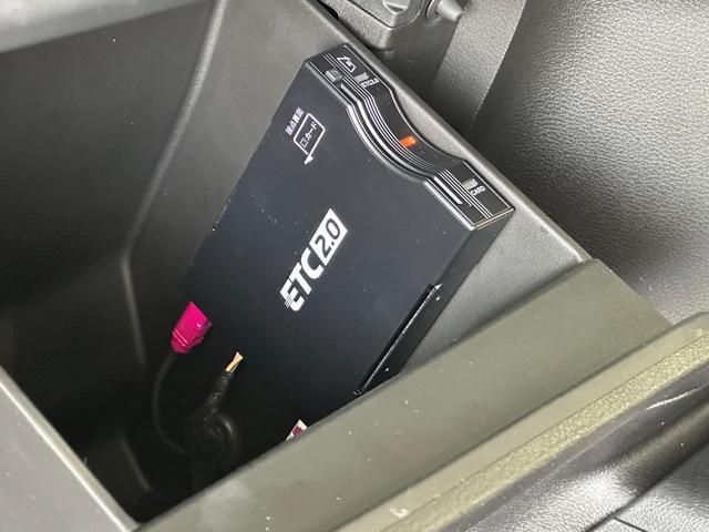 JEEP WRANGLER UNLIMI 2025 Image 31