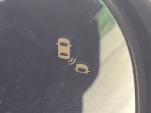 HONDA ODYSSEY E:HEV 2024 Image 31