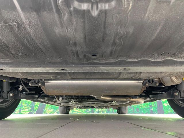 HONDA ODYSSEY E:HEV 2024 Image 31