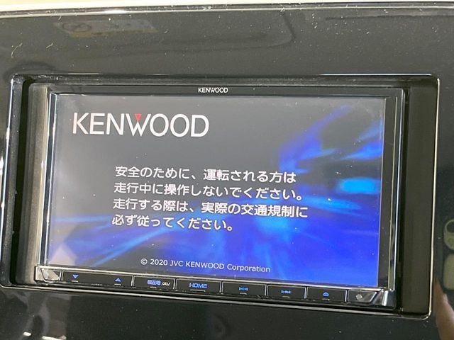 NISSAN SERENA  S-HYBRID 2019 Image 31