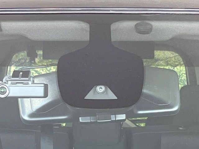 NISSAN SERENA  S-HYBRID 2019 Image 31