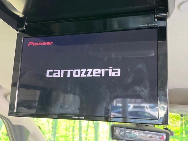 NISSAN SERENA  S-HYBRID 2019 Image 31