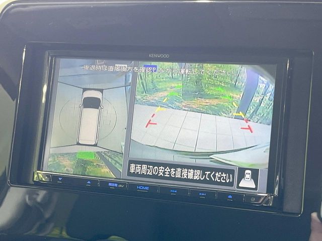 NISSAN SERENA  S-HYBRID 2019 Image 31