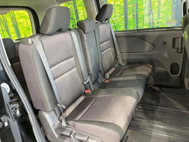 NISSAN SERENA  S-HYBRID 2019 Image 31