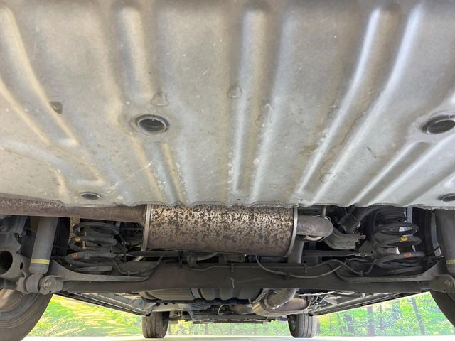 NISSAN SERENA  S-HYBRID 2019 Image 31