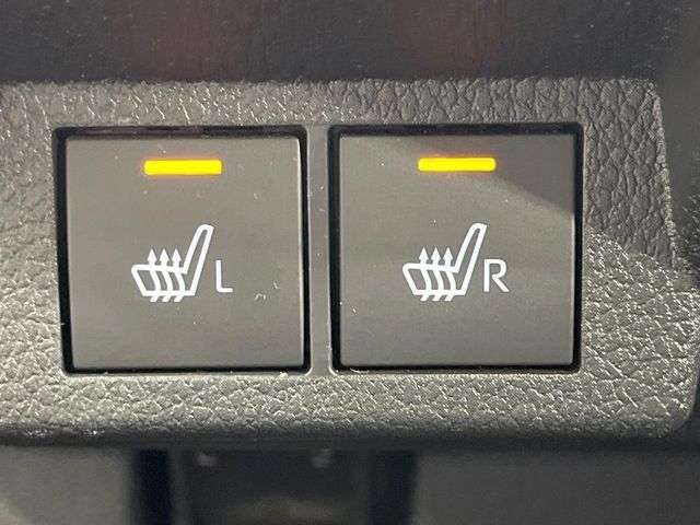 DAIHATSU MOVE CANBUS 2024 Image 31