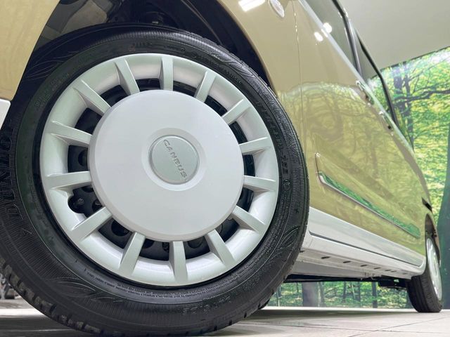 DAIHATSU MOVE CANBUS 2024 Image 31