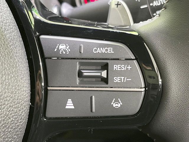 HONDA N BOX CUSTOM 2024 Image 31