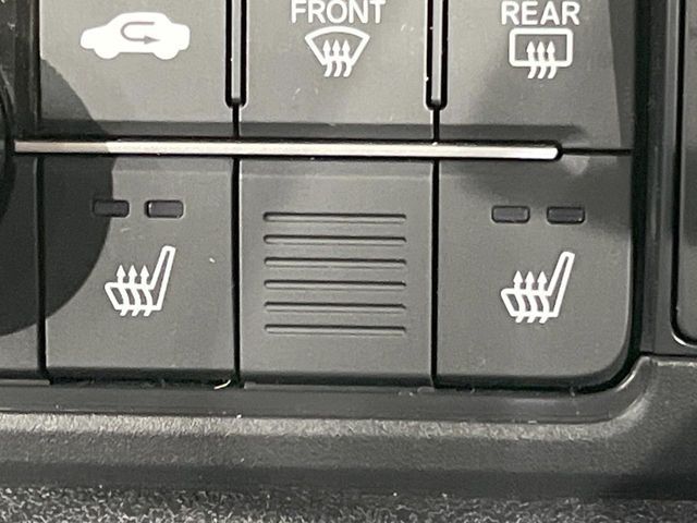 HONDA N BOX CUSTOM 2024 Image 31