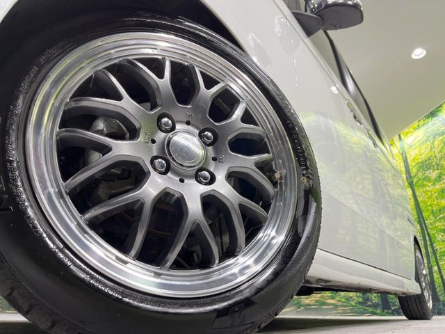 HONDA N BOX CUSTOM 2024 Image 31