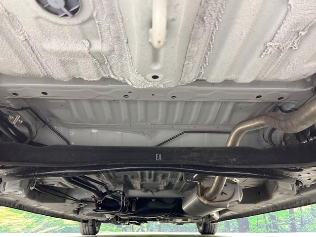 HONDA N BOX CUSTOM 2024 Image 31