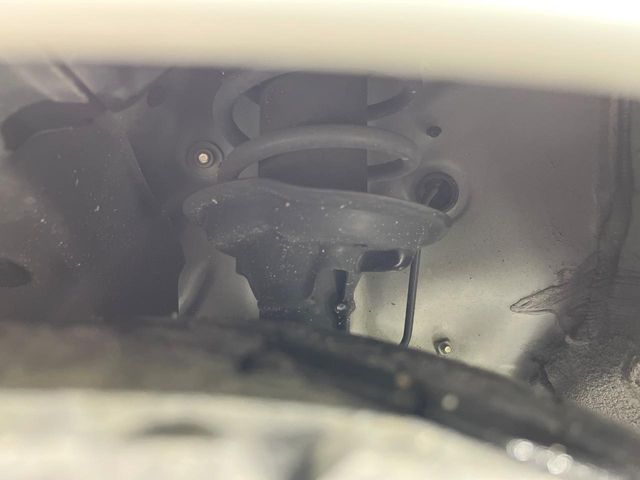 HONDA N BOX CUSTOM 2024 Image 31