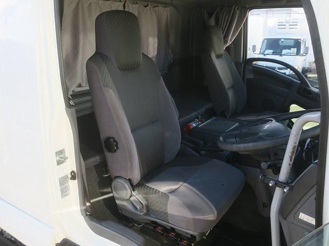 ISUZU FORWARD 2020 Image 31