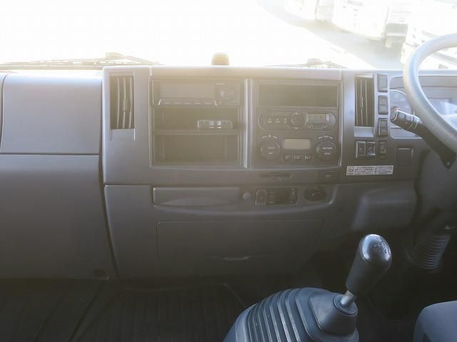 ISUZU FORWARD 2020 Image 31