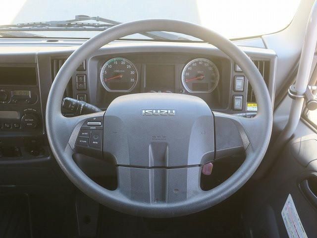 ISUZU FORWARD 2020 Image 31