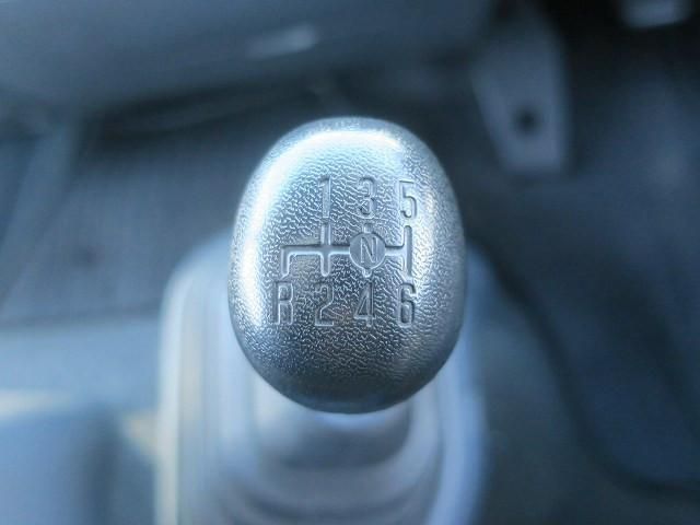 ISUZU FORWARD 2020 Image 31