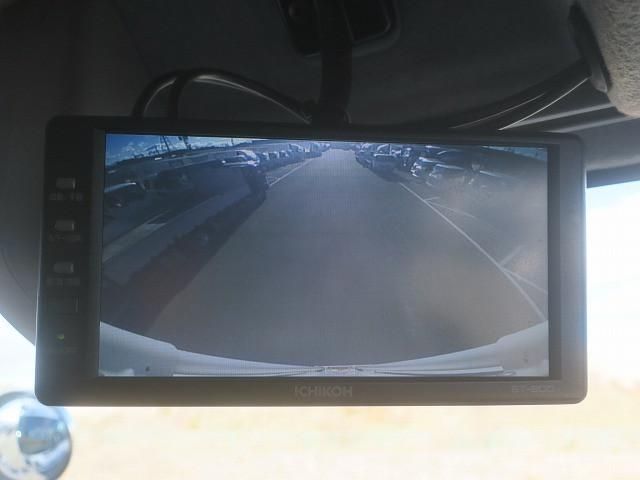 ISUZU FORWARD 2020 Image 31