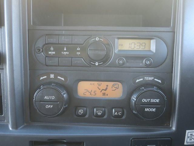 ISUZU FORWARD 2020 Image 31