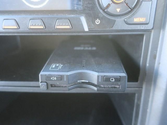 ISUZU FORWARD 2020 Image 31