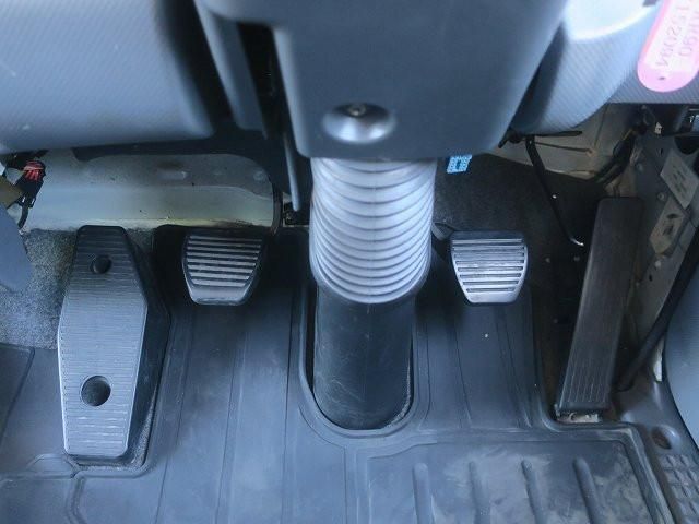 ISUZU FORWARD 2020 Image 31