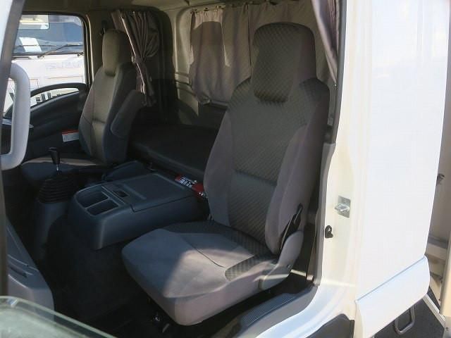 ISUZU FORWARD 2020 Image 31