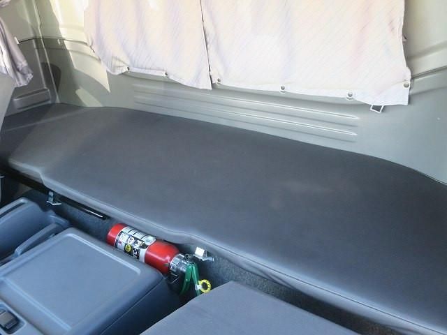 ISUZU FORWARD 2020 Image 31