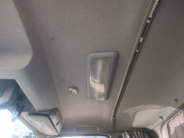 ISUZU FORWARD 2020 Image 31