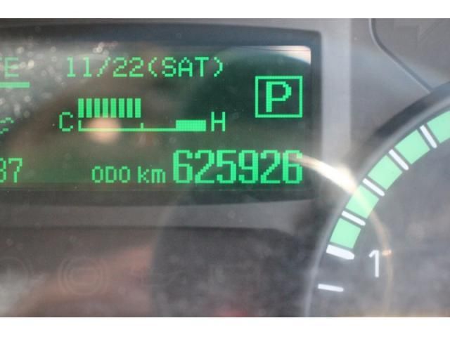 MITSUBISHI CANTER 2016 Image 31