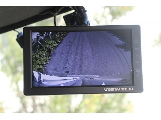 MITSUBISHI CANTER 2016 Image 31