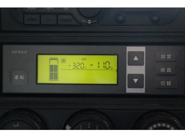 MITSUBISHI CANTER 2016 Image 31