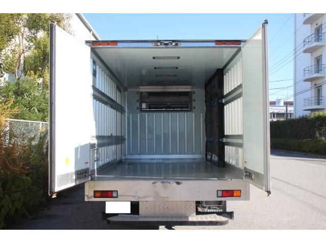 MITSUBISHI CANTER 2016 Image 31