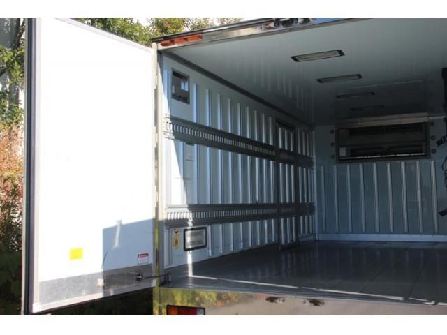 MITSUBISHI CANTER 2016 Image 31