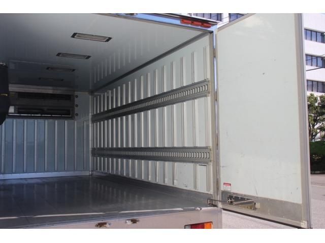 MITSUBISHI CANTER 2016 Image 31