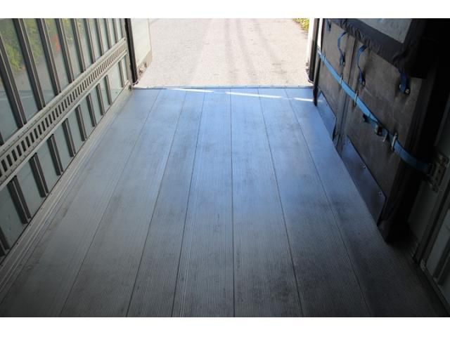 MITSUBISHI CANTER 2016 Image 31