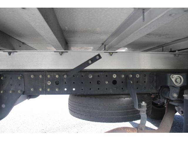 MITSUBISHI CANTER 2016 Image 31