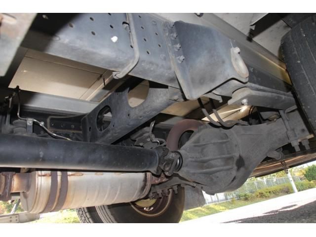 MITSUBISHI CANTER 2016 Image 31