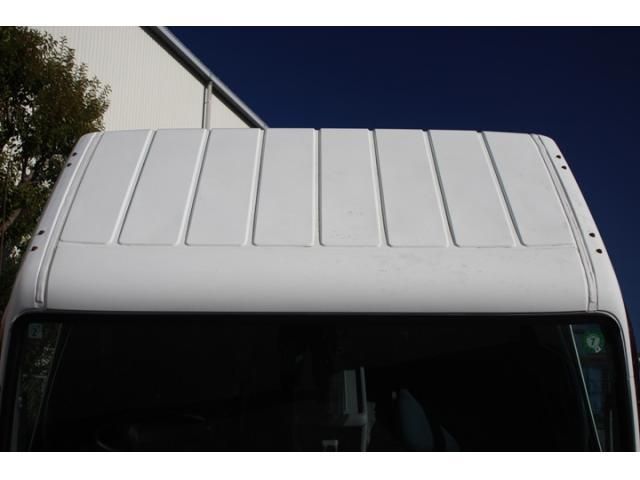 MITSUBISHI CANTER 2016 Image 31