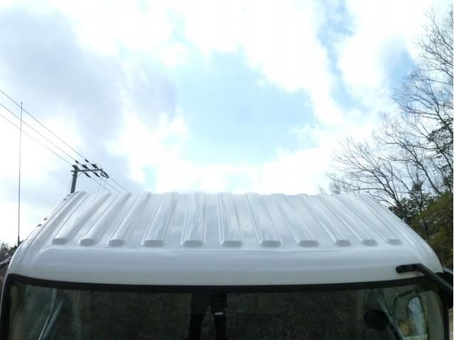 HINO RANGER 2023 Image 31