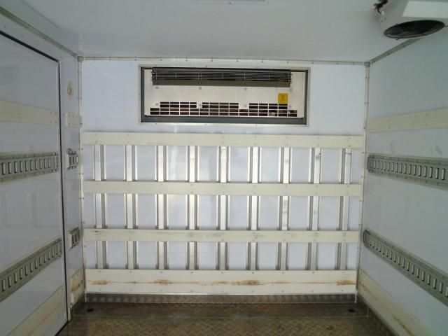 HINO RANGER 2023 Image 31