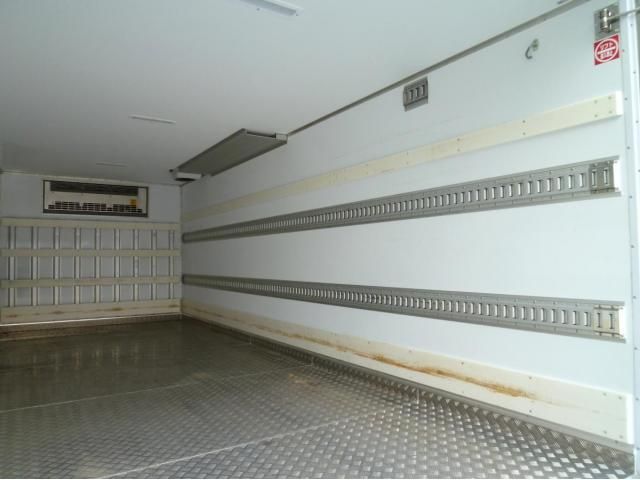 HINO RANGER 2023 Image 31